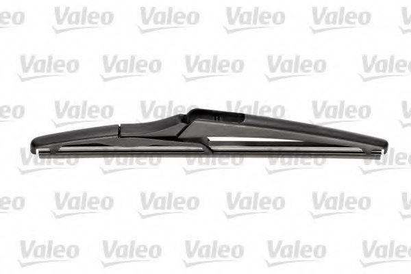 VALEO 574198 Wiper Blade